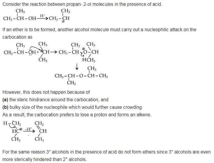 NCERT Solutions for Class 12 Chemistry Chapter 12 Aldehydes, Ketones and Carboxylic Acids t70