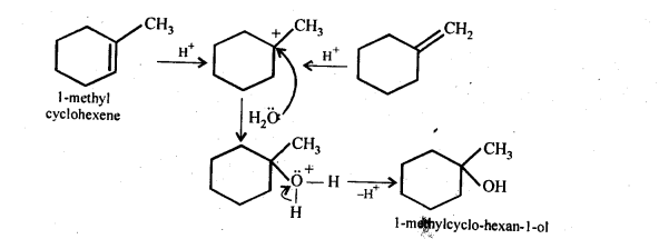 NCERT Solutions for Class 12 Chemistry Chapter 12 Aldehydes, Ketones and Carboxylic Acids t80