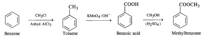 NCERT Solutions for Class 12 Chemistry Chapter 12 Aldehydes, Ketones and Carboxylic Acids te44