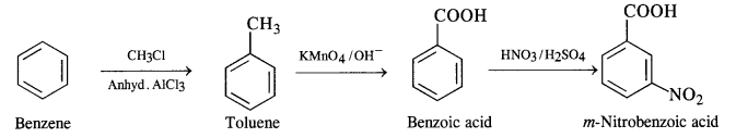 NCERT Solutions for Class 12 Chemistry Chapter 12 Aldehydes, Ketones and Carboxylic Acids te45