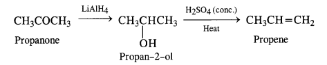 NCERT Solutions for Class 12 Chemistry Chapter 12 Aldehydes, Ketones and Carboxylic Acids te49