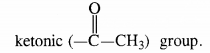 NCERT Solutions for Class 12 Chemistry Chapter 12 Aldehydes, Ketones and Carboxylic Acids te69