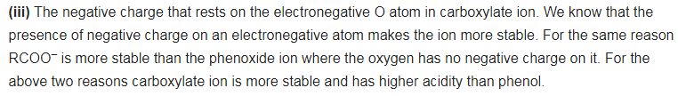 NCERT Solutions for Class 12 Chemistry Chapter 12 Aldehydes, Ketones and Carboxylic Acids te72