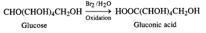 NCERT Solutions for Class 12 Chemistry Chapter 14 Biomolecules 9