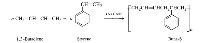 NCERT Solutions for Class 12 Chemistry Chapter 15 Polymers 2