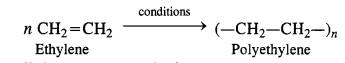 NCERT Solutions for Class 12 Chemistry Chapter 15 Polymers 4