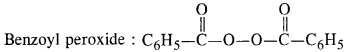 NCERT Solutions for Class 12 Chemistry Chapter 15 Polymers 9