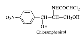 NCERT Solutions for Class 12 Chemistry Chapter 16 Chemistry in Every Day Life t8