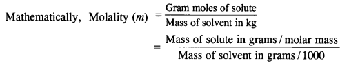 NCERT Solutions for Class 12 Chemistry Chapter 2 Solutions 19