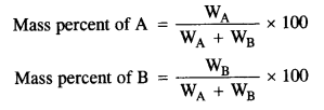 NCERT Solutions for Class 12 Chemistry Chapter 2 Solutions 21