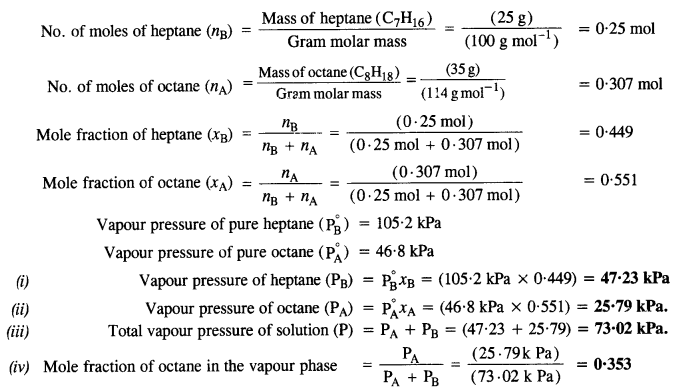 NCERT Solutions for Class 12 Chemistry Chapter 2 Solutions 36