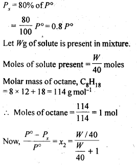 NCERT Solutions for Class 12 Chemistry Chapter 2 Solutions 38