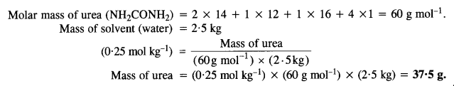 NCERT Solutions for Class 12 Chemistry Chapter 2 Solutions 4