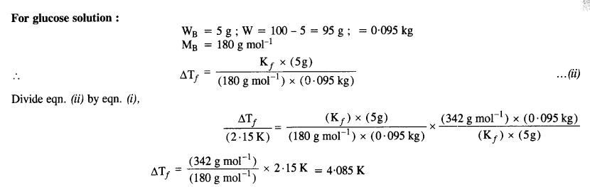 NCERT Solutions for Class 12 Chemistry Chapter 2 Solutions 45