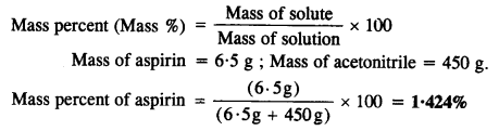 NCERT Solutions for Class 12 Chemistry Chapter 2 Solutions 51