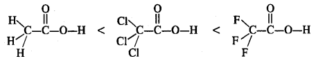 NCERT Solutions for Class 12 Chemistry Chapter 2 Solutions 53