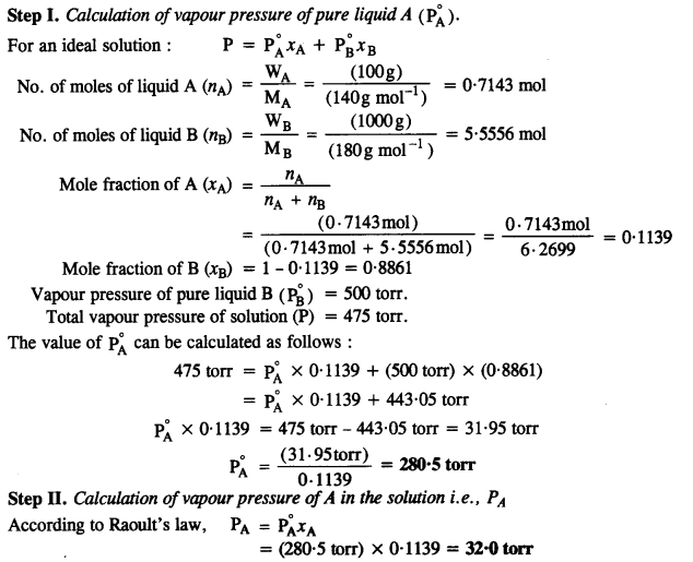 NCERT Solutions for Class 12 Chemistry Chapter 2 Solutions 58