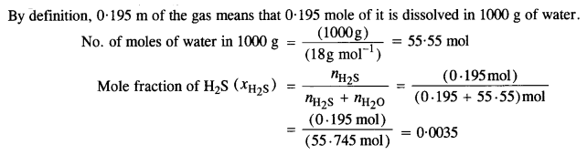 NCERT Solutions for Class 12 Chemistry Chapter 2 Solutions 7