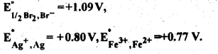 NCERT Solutions for Class 12 Chemistry Chapter 3 Electrochemistry 30