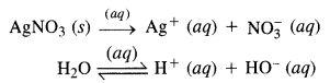 NCERT Solutions for Class 12 Chemistry Chapter 3 Electrochemistry 32