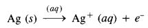 NCERT Solutions for Class 12 Chemistry Chapter 3 Electrochemistry 33