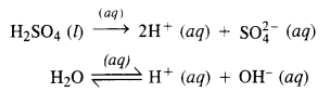 NCERT Solutions for Class 12 Chemistry Chapter 3 Electrochemistry 35