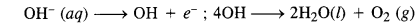 NCERT Solutions for Class 12 Chemistry Chapter 3 Electrochemistry 37