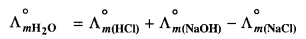 NCERT Solutions for Class 12 Chemistry Chapter 3 Electrochemistry 5