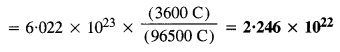 NCERT Solutions for Class 12 Chemistry Chapter 3 Electrochemistry 7