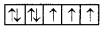 NCERT Solutions for Class 12 Chemistry Chapter 8 d-and f-Block Elements 2