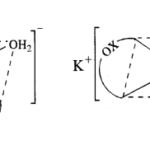 NCERT Solutions for Class 12 Chemistry Chapter 9 Coordination Compounds 1