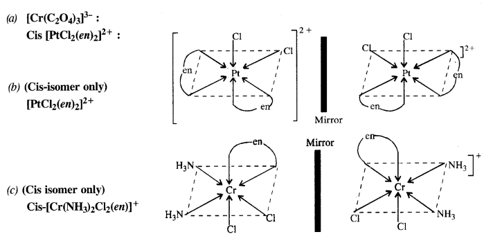 NCERT Solutions for Class 12 Chemistry Chapter 9 Coordination Compounds 17