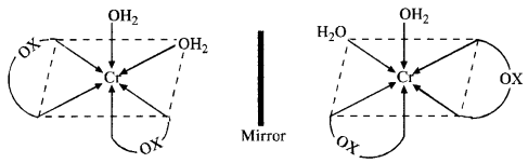 NCERT Solutions for Class 12 Chemistry Chapter 9 Coordination Compounds 2