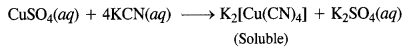 NCERT Solutions for Class 12 Chemistry Chapter 9 Coordination Compounds 23