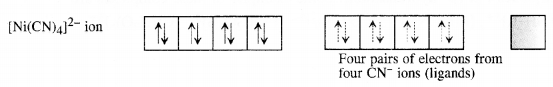 NCERT Solutions for Class 12 Chemistry Chapter 9 Coordination Compounds 30
