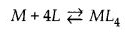 NCERT Solutions for Class 12 Chemistry Chapter 9 Coordination Compounds 34