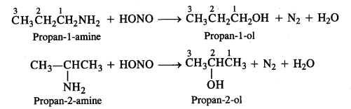 NCERT Solutions for Class 12 Chemistry T10