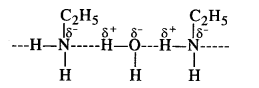 NCERT Solutions for Class 12 Chemistry T15