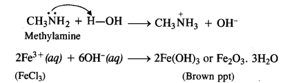 NCERT Solutions for Class 12 Chemistry T16