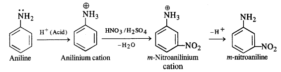 NCERT Solutions for Class 12 Chemistry T17