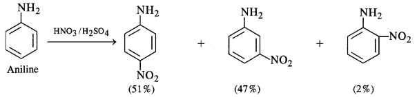 NCERT Solutions for Class 12 Chemistry T18