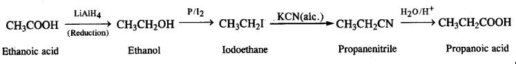 NCERT Solutions for Class 12 Chemistry T27