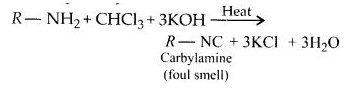 NCERT Solutions for Class 12 Chemistry T32