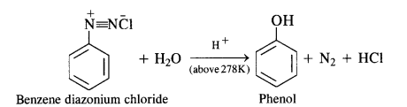 NCERT Solutions for Class 12 Chemistry T34