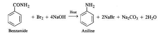 NCERT Solutions for Class 12 Chemistry T37