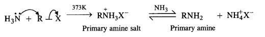 NCERT Solutions for Class 12 Chemistry T39