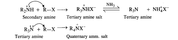 NCERT Solutions for Class 12 Chemistry T41