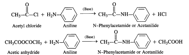 NCERT Solutions for Class 12 Chemistry T43