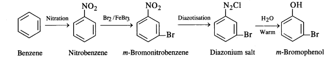 NCERT Solutions for Class 12 Chemistry T46