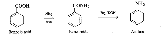 NCERT Solutions for Class 12 Chemistry T47